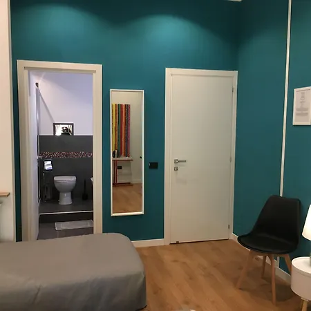 Grande Archivio Napoli 22-3