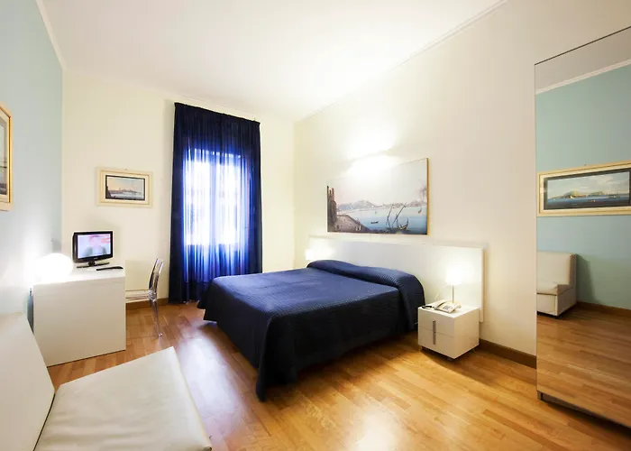 Rex Lifestyle Hotel